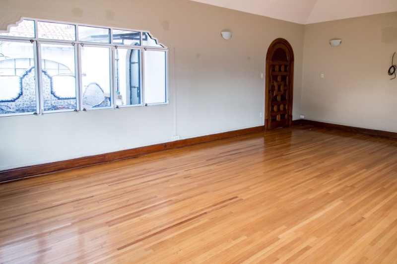 Casa en Venta o Renta con Uso de Suelo Mixto en Polanco