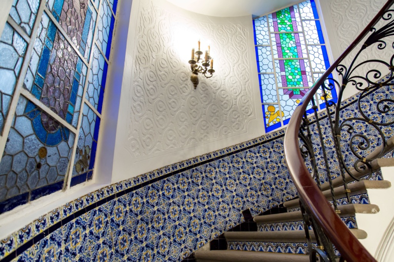 Casa En Venta O Renta Con Uso De Suelo Mixto En Polanco