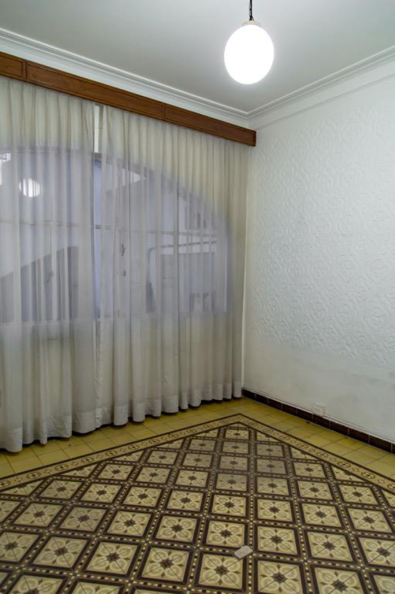 Casa En Venta O Renta Con Uso De Suelo Mixto En Polanco