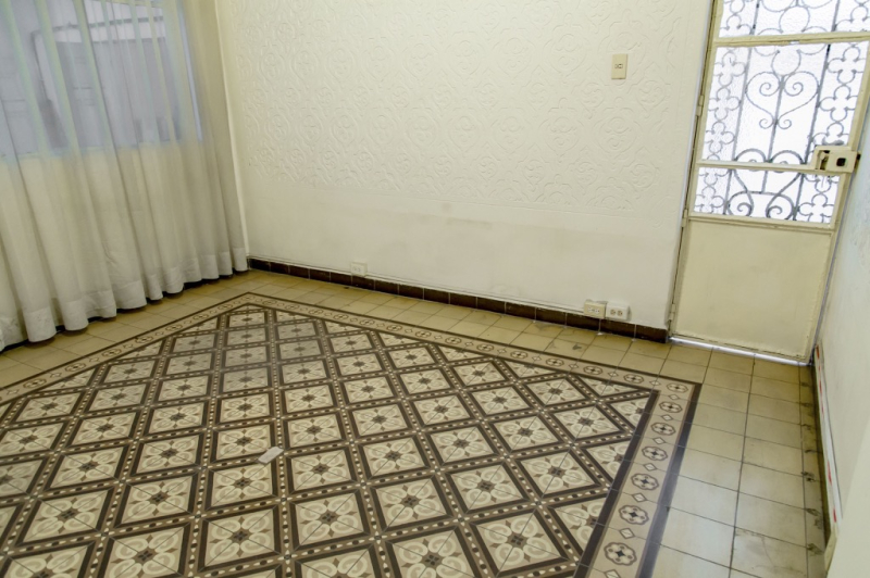 Casa En Venta O Renta Con Uso De Suelo Mixto En Polanco