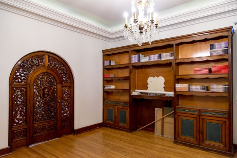 Casa En Venta O Renta Con Uso De Suelo Mixto En Polanco