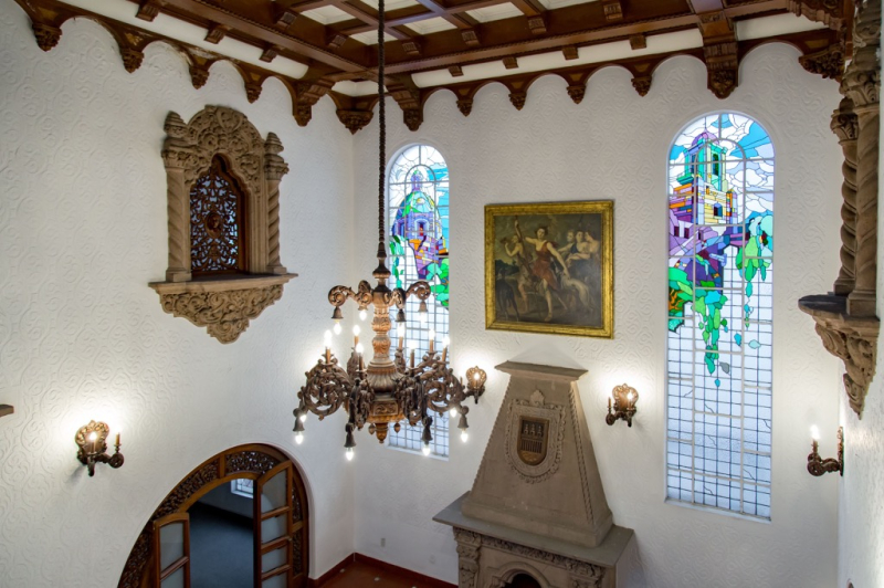 Casa En Venta O Renta Con Uso De Suelo Mixto En Polanco
