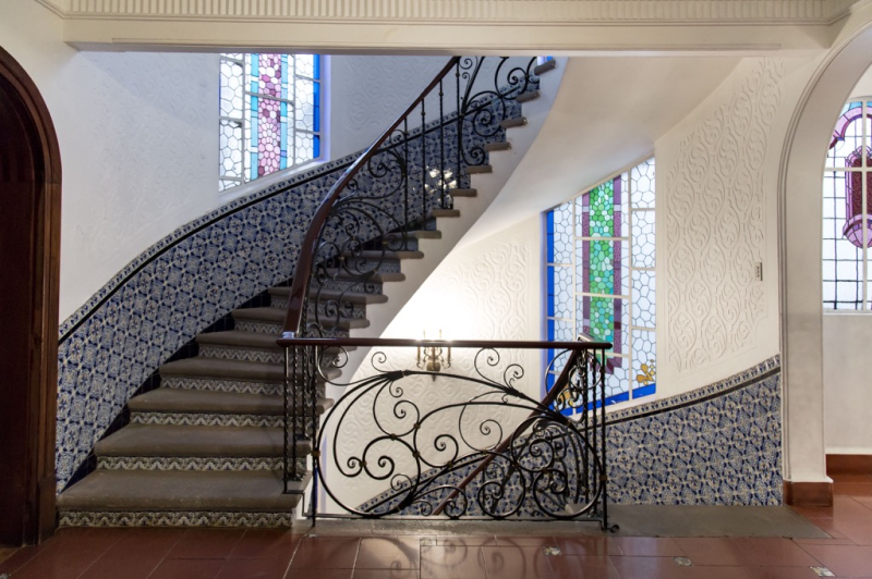 Casa En Venta O Renta Con Uso De Suelo Mixto En Polanco