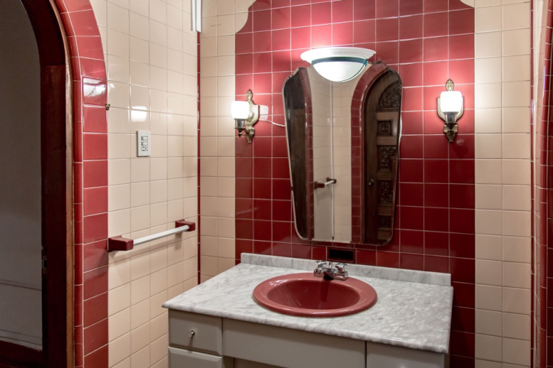 Casa En Venta O Renta Con Uso De Suelo Mixto En Polanco