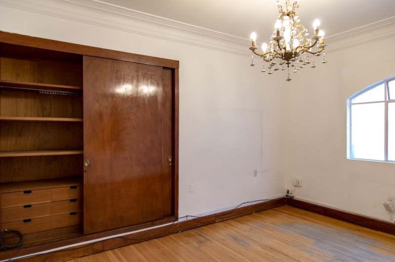 Casa En Venta O Renta Con Uso De Suelo Mixto En Polanco