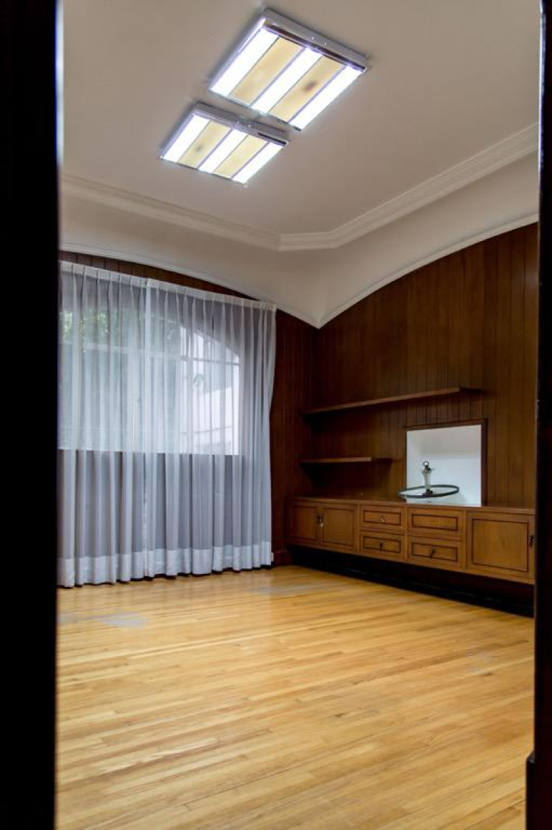 Casa En Venta O Renta Con Uso De Suelo Mixto En Polanco
