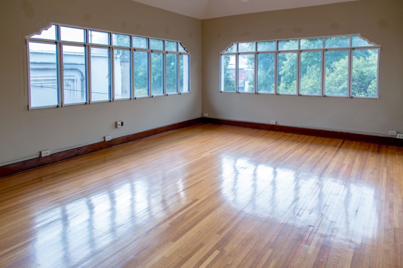 Casa En Venta O Renta Con Uso De Suelo Mixto En Polanco