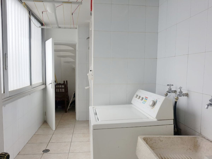 VENTA PH DEPARTAMENTO con ROOF GARDEN en POLANCO