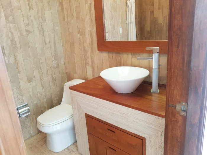 VENTA PH DEPARTAMENTO con ROOF GARDEN en POLANCO