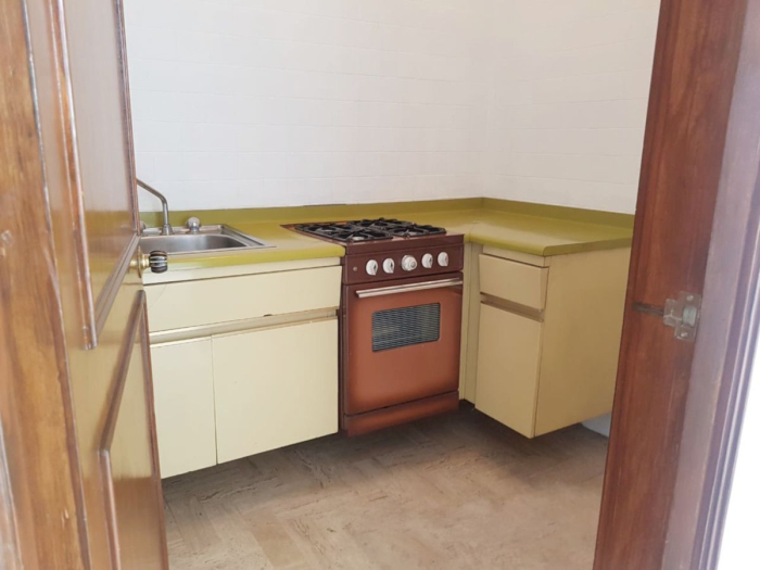 VENTA PH DEPARTAMENTO con ROOF GARDEN en POLANCO
