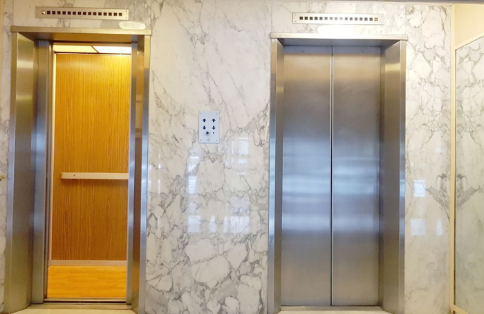 VENTA PH DEPARTAMENTO con ROOF GARDEN en POLANCO