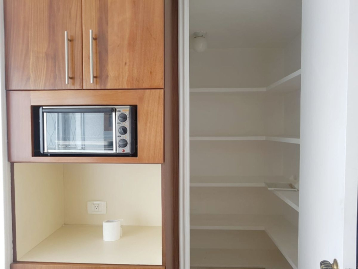 VENTA PH DEPARTAMENTO con ROOF GARDEN en POLANCO