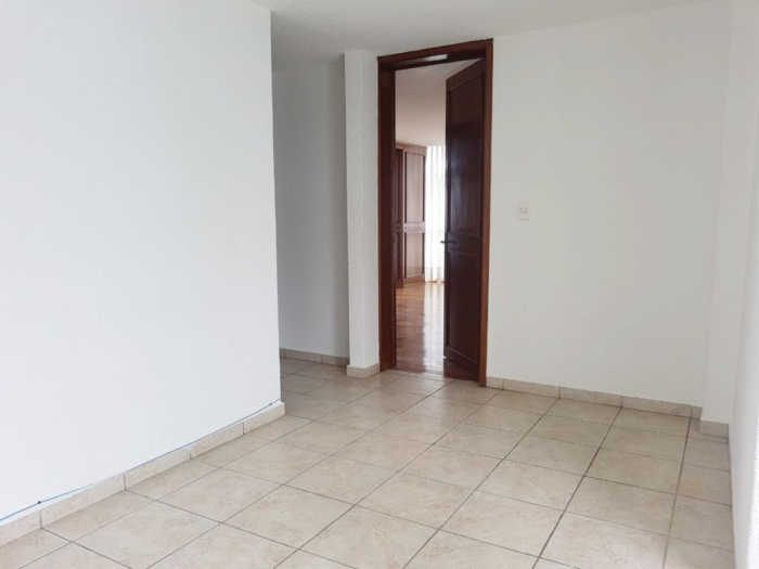 VENTA PH DEPARTAMENTO con ROOF GARDEN en POLANCO