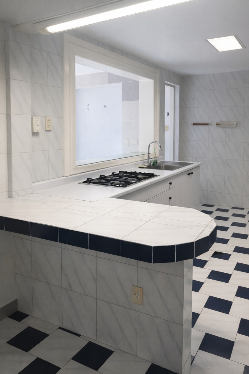 Casa En Venta En Irrigación