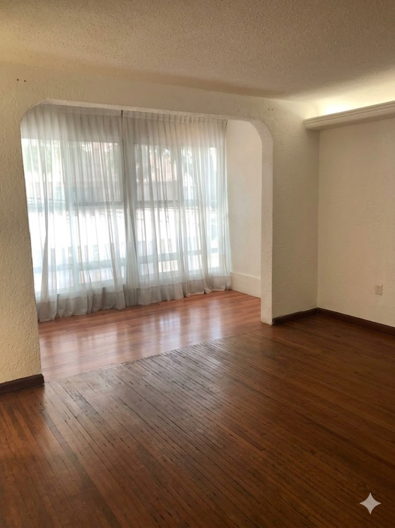 Casa En Venta En Irrigación