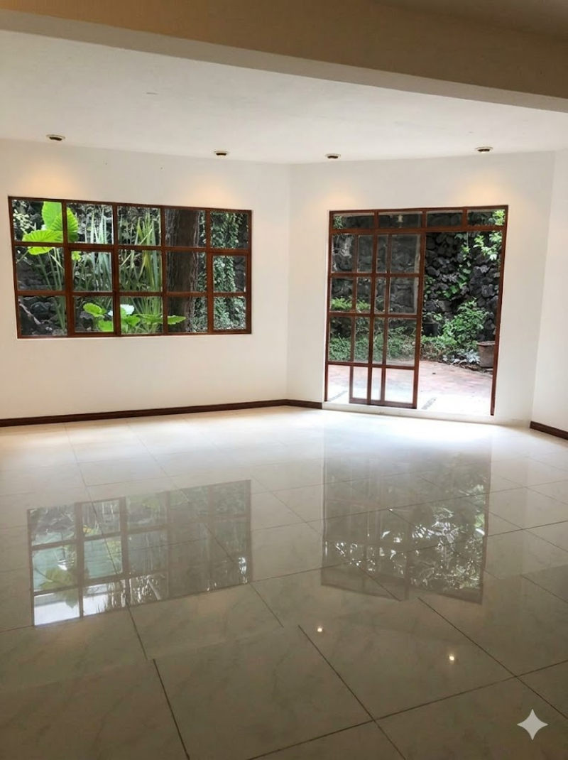 Casa En Venta En Irrigación