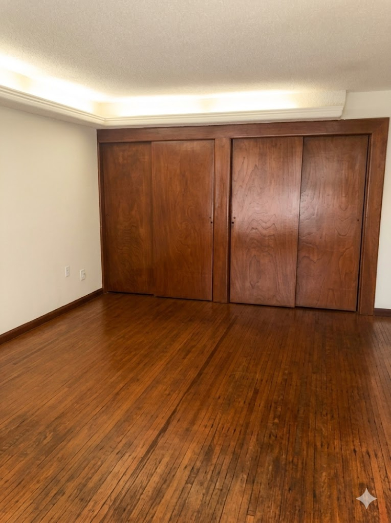 Casa En Venta En Irrigación