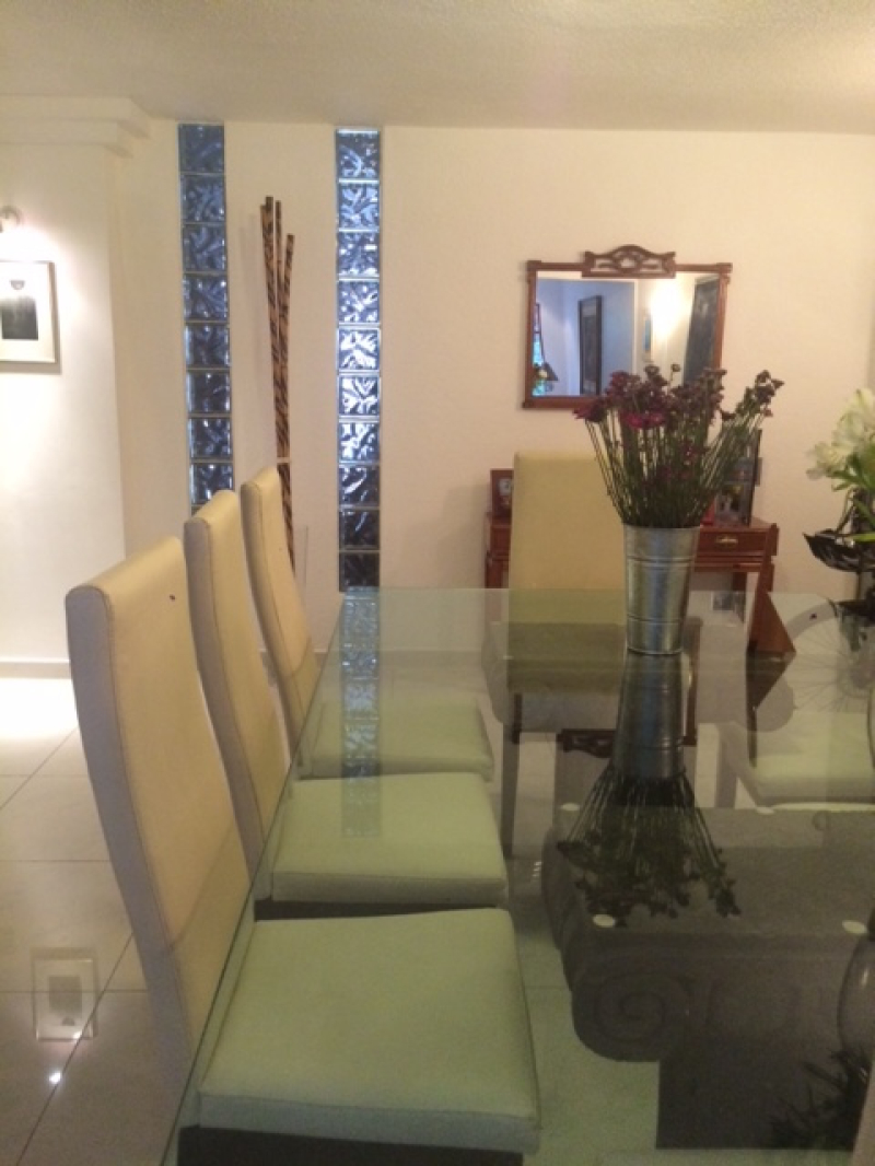 Casa En Venta En Irrigación