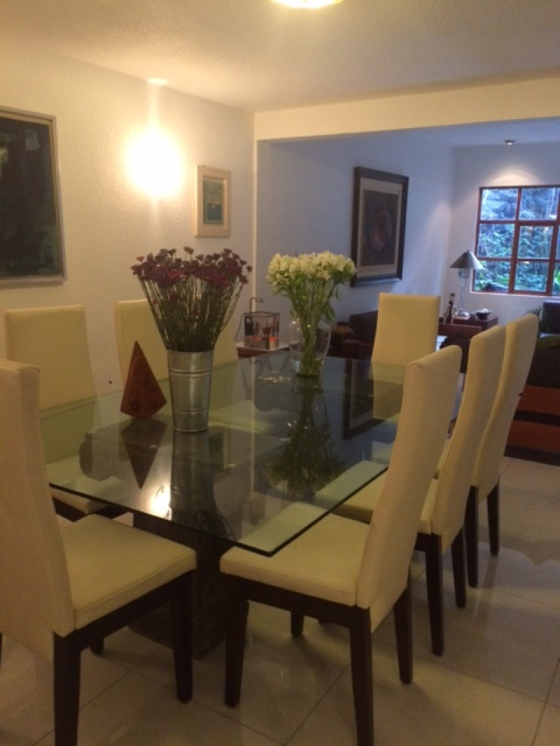 Casa En Venta En Irrigación