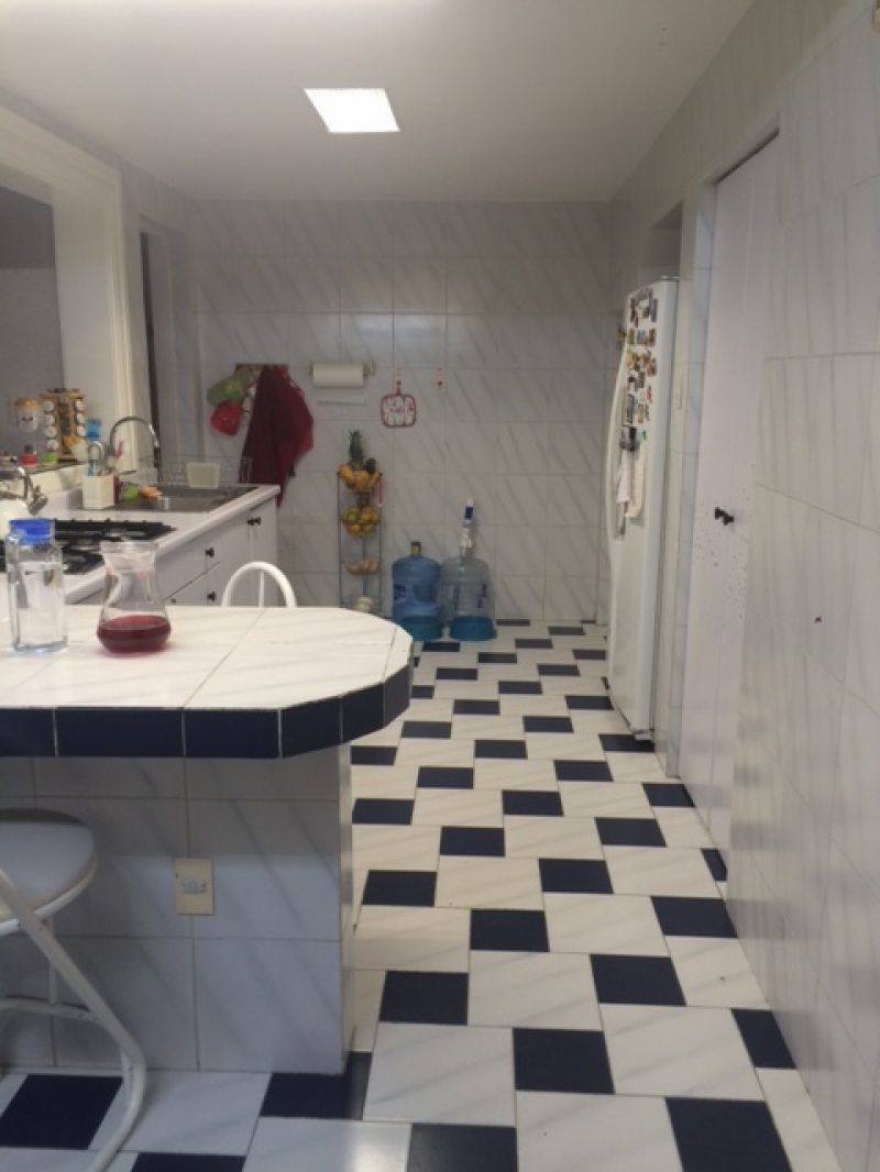 Casa En Venta En Irrigación