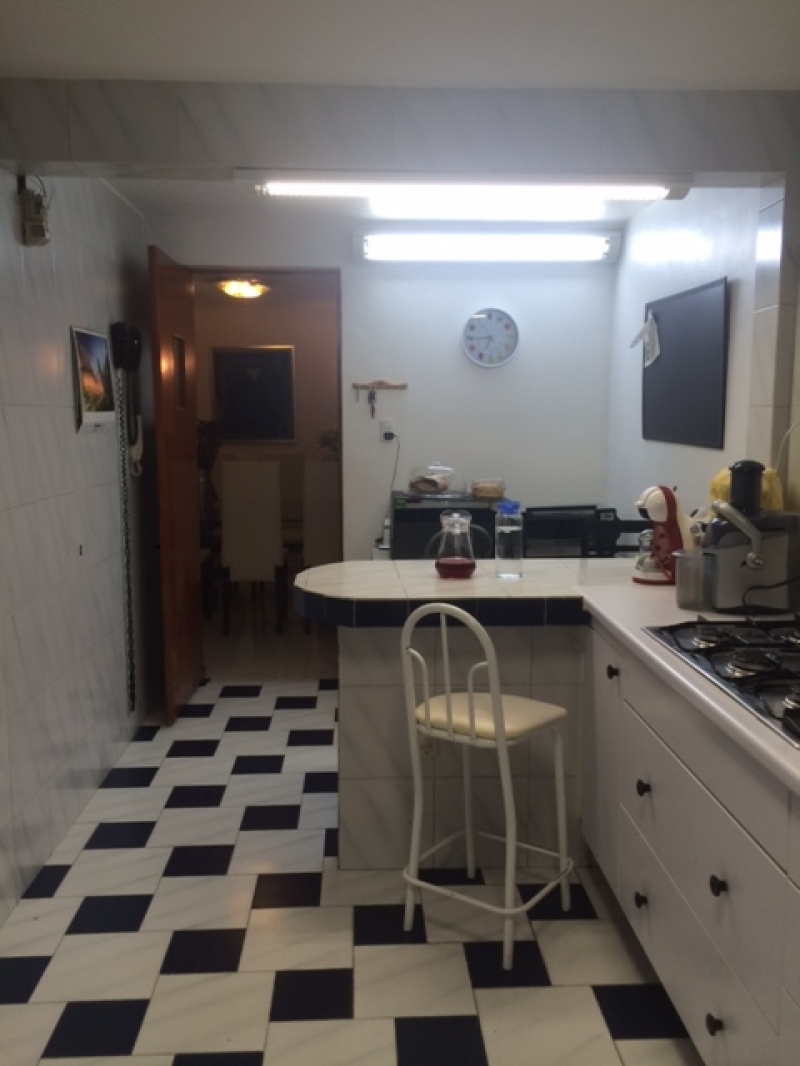 Casa En Venta En Irrigación