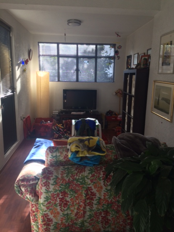 Casa En Venta En Irrigación