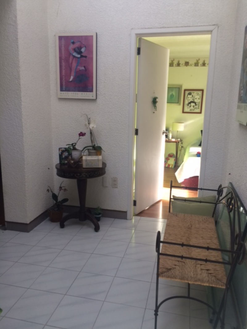 Casa En Venta En Irrigación