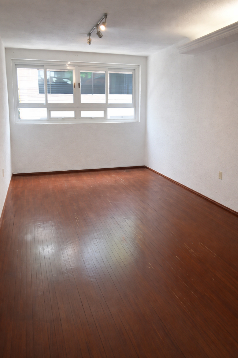 Casa En Venta En Irrigación