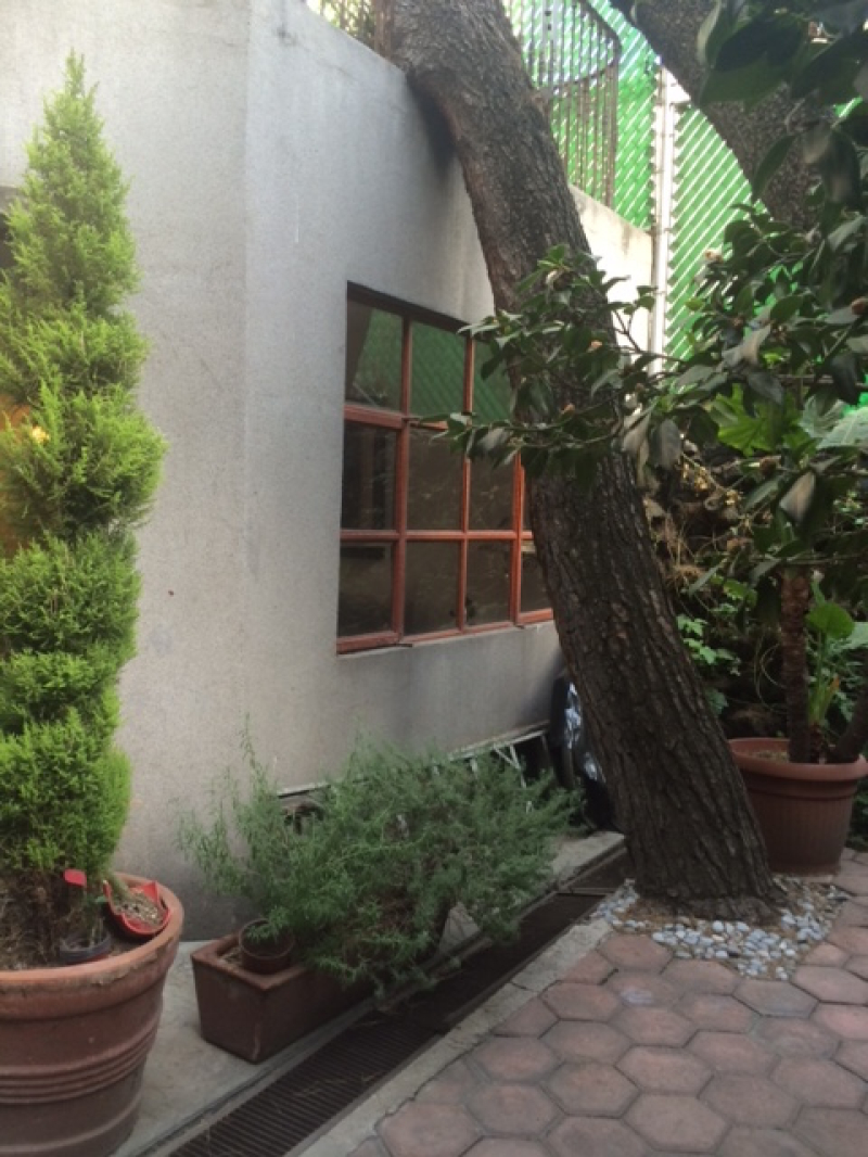 Casa En Venta En Irrigación