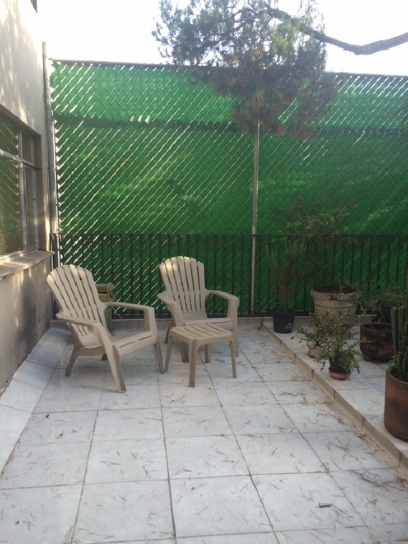 Casa En Venta En Irrigación