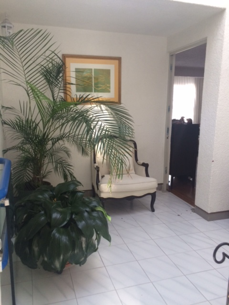 Casa En Venta En Irrigación