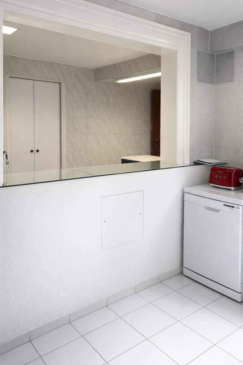 Casa En Venta En Irrigación