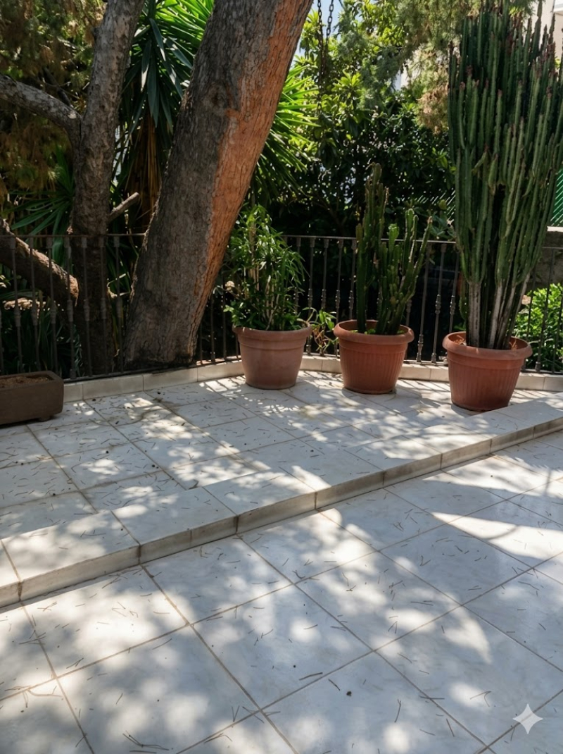 Casa En Venta En Irrigación