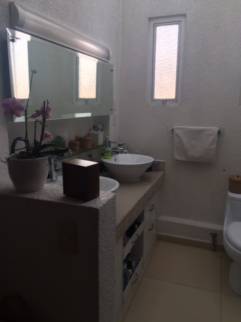 Casa En Venta En Irrigación