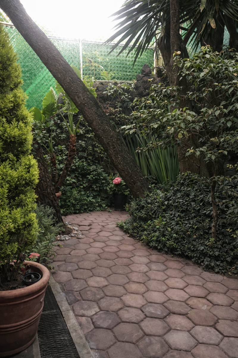 Casa En Venta En Irrigación