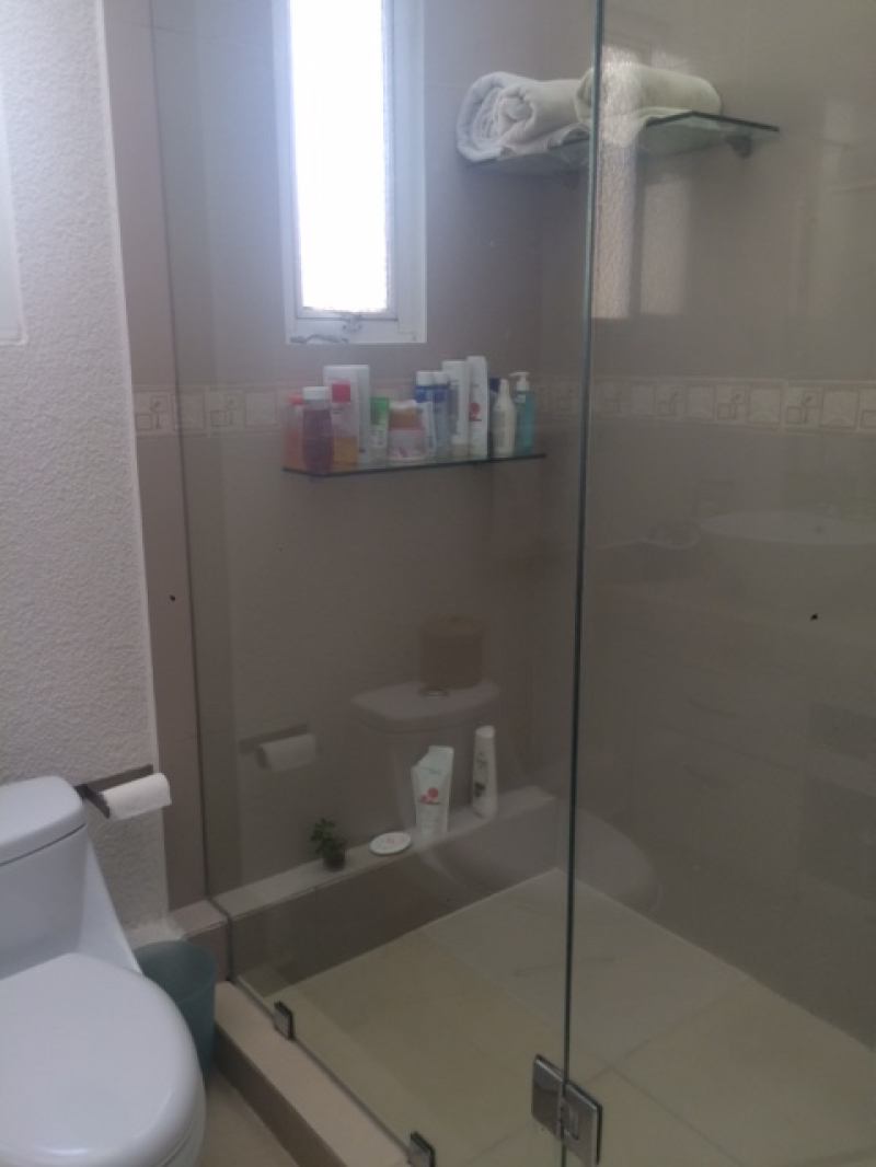Casa En Venta En Irrigación