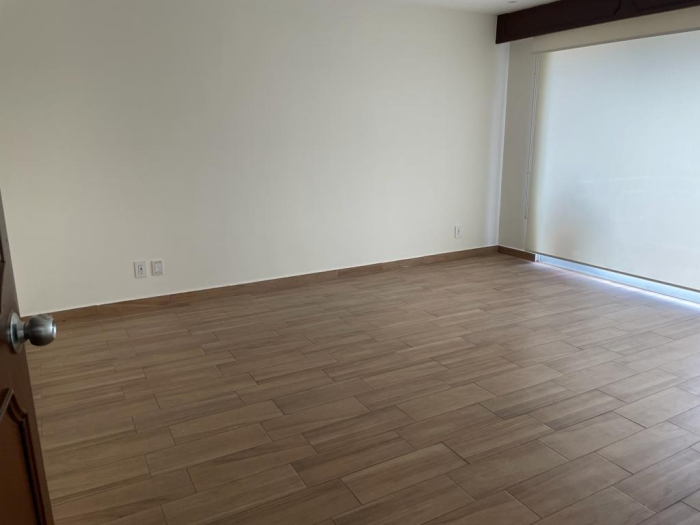 Tecamachalco, Av. De Las Fuentes, Casa Para Oficinas Privadas REnta $95,000MN