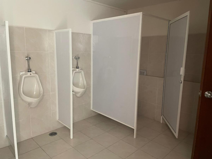 Tecamachalco, Av. De Las Fuentes, Casa Para Oficinas Privadas REnta $95,000MN