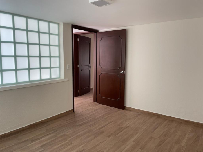 Tecamachalco, Av. De Las Fuentes, Casa Para Oficinas Privadas REnta $95,000MN