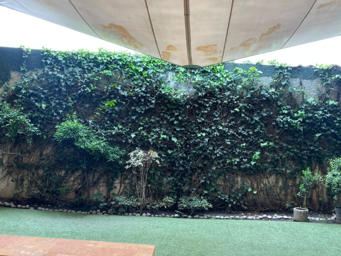 Tecamachalco, Av. De Las Fuentes, Casa Para Oficinas Privadas REnta $95,000MN