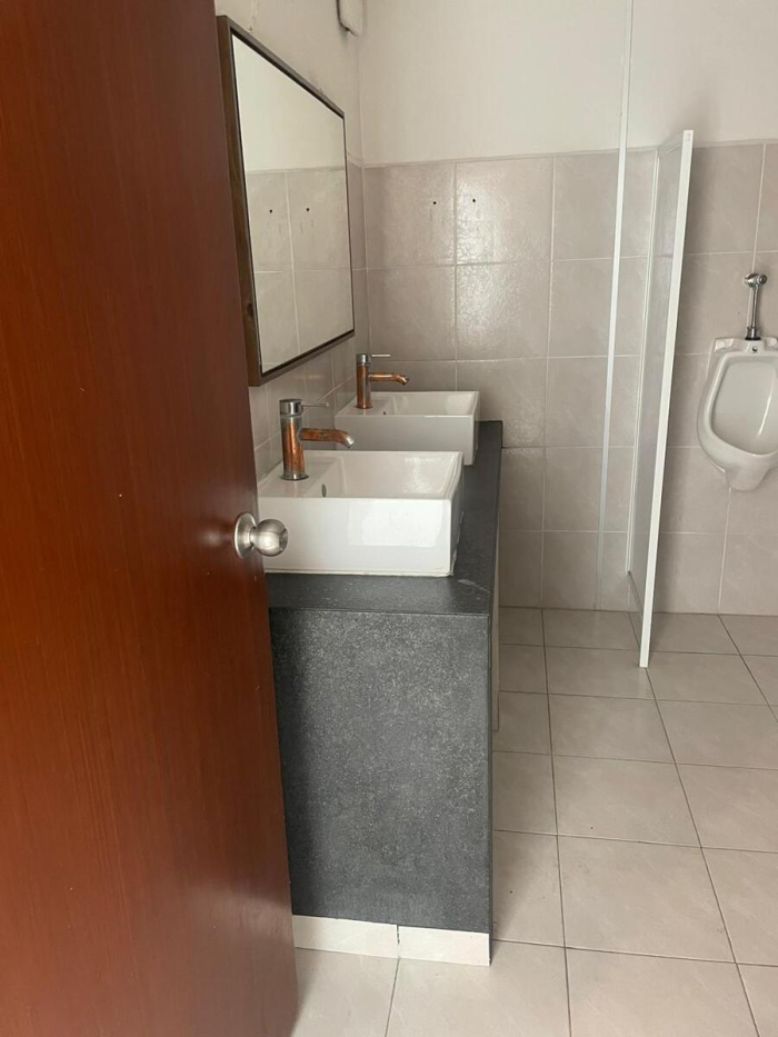 Tecamachalco, Av. De Las Fuentes, Casa Para Oficinas Privadas REnta $95,000MN