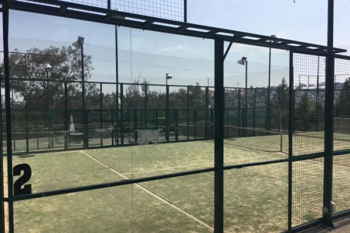 Santa Fe, La Loma, Dos Vistas, departamento Venta $13,900,000MN