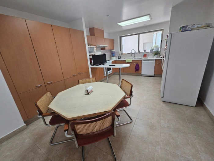 Santa Fe, La Loma, Dos Vistas, departamento Venta $13,900,000MN