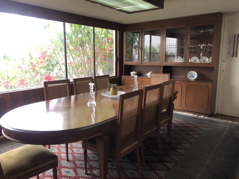 Casa En Venta En Lomas De Bezares