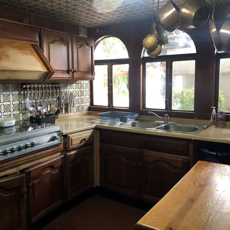 Casa En Venta En Lomas De Bezares