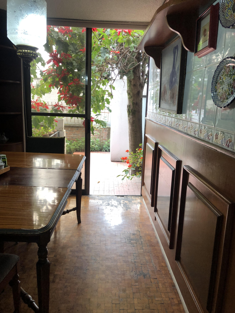 Casa En Venta En Lomas De Bezares