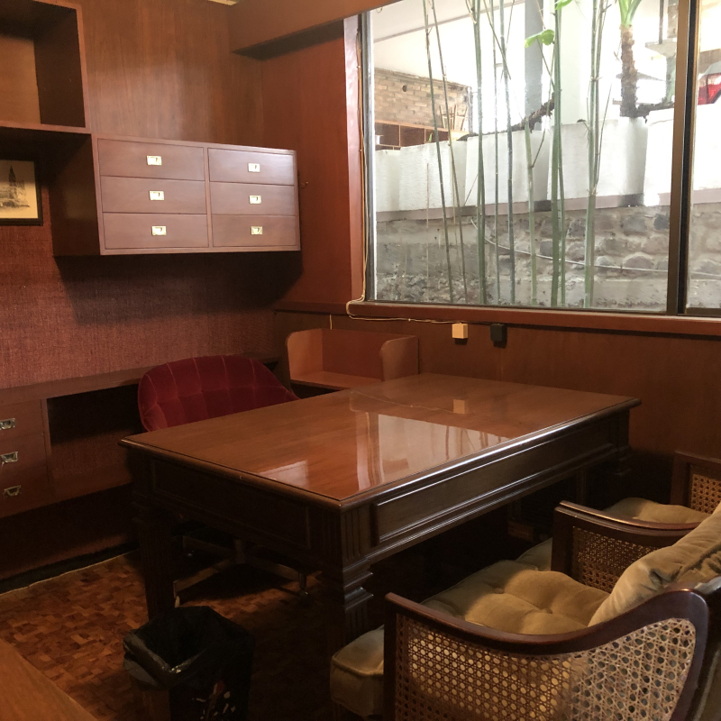 Casa En Venta En Lomas De Bezares