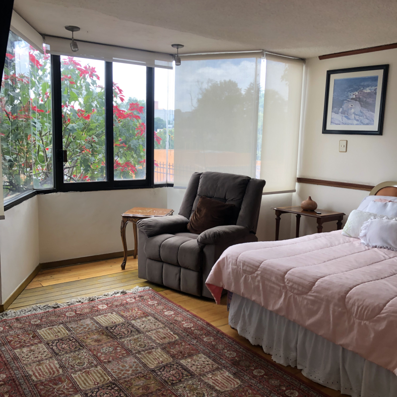 Casa En Venta En Lomas De Bezares