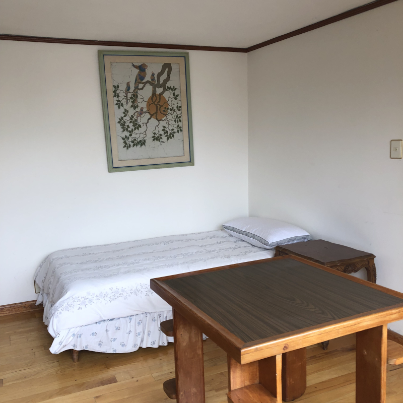 Casa En Venta En Lomas De Bezares