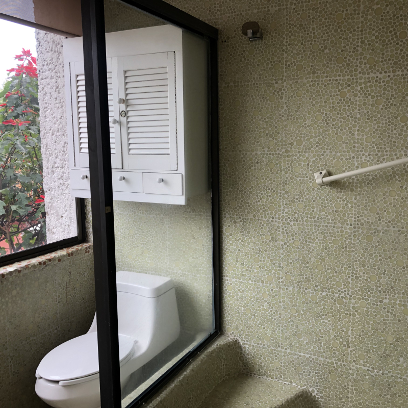 Casa En Venta En Lomas De Bezares
